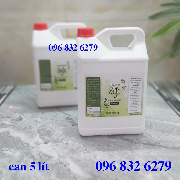 NƯỚC RỬA TAY DIỆT KHUẨN- XÀ BÔNG RỬA TAY
